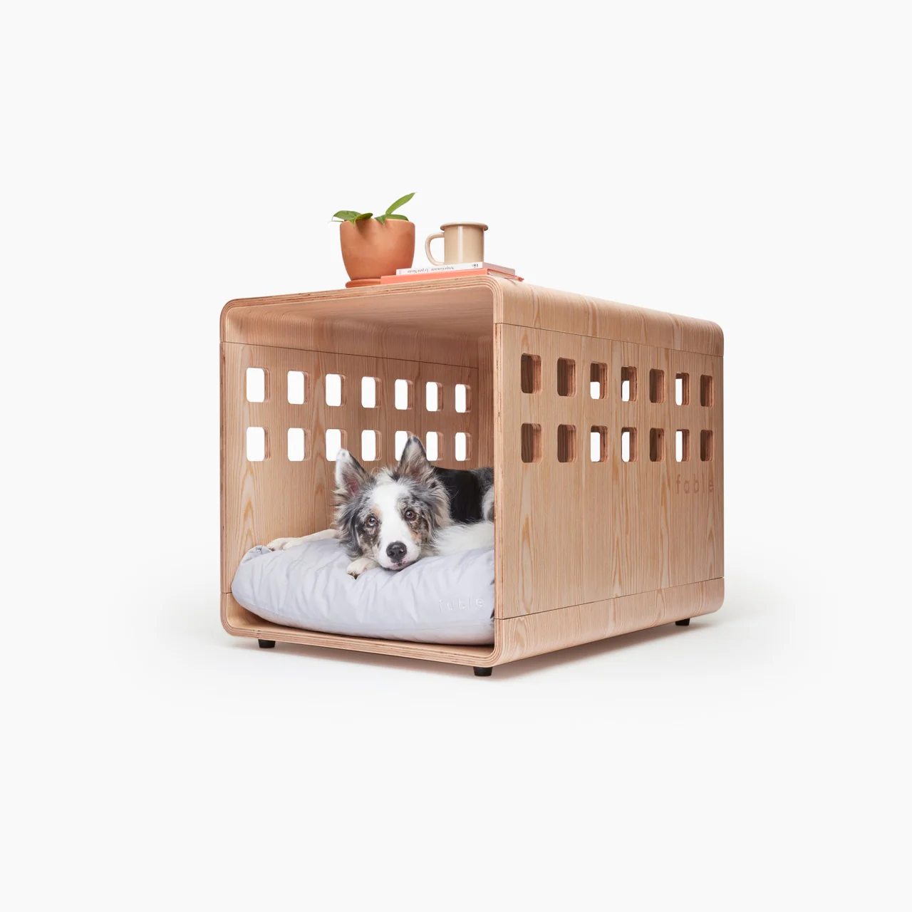 Product image 55