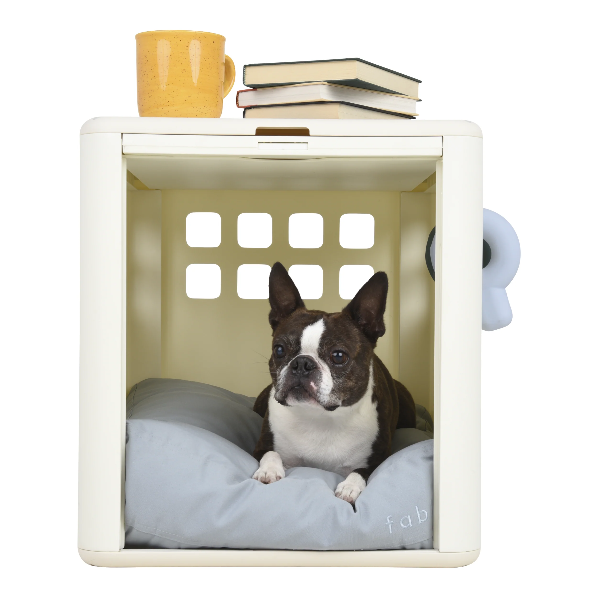 Product image 27