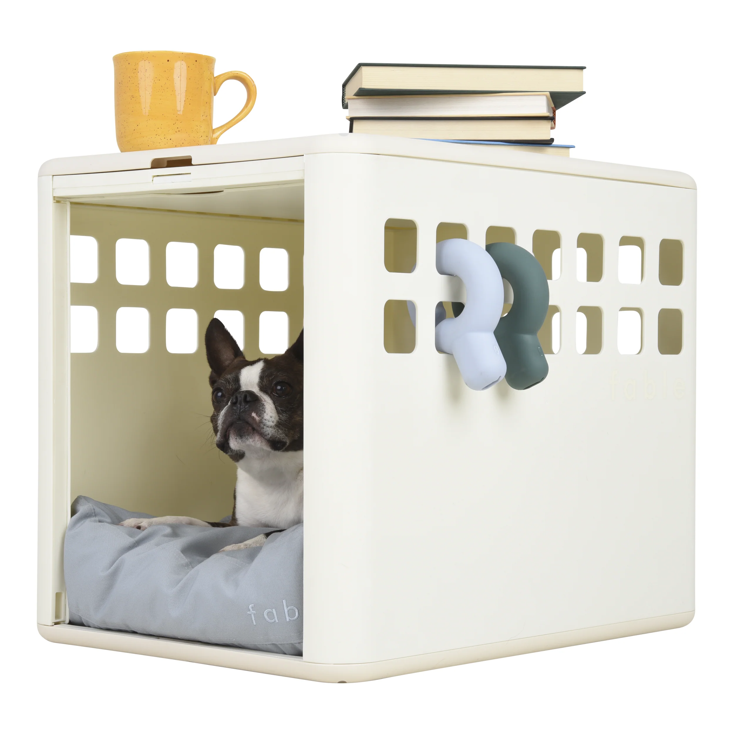 Product image 32